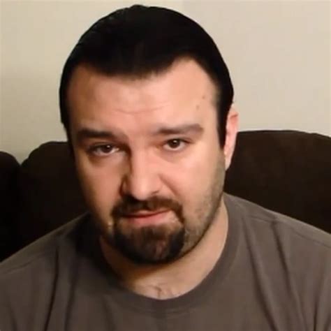 phil burnell|dspgaming parents.